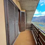 Rent 3 bedroom apartment of 66 m² in Teglio