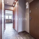 Rent 3 bedroom apartment of 47 m² in Warszawa