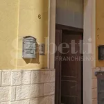 Rent 2 bedroom apartment of 55 m² in Brindisi