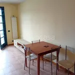 Rent 3 bedroom apartment of 79 m² in Levate