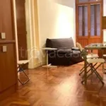 Affitto 2 camera appartamento di 55 m² in Foggia