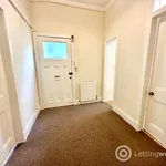 Rent 1 bedroom flat in Glasgow