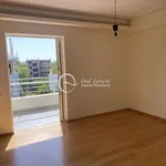 Rent 3 bedroom apartment of 150 m² in Municipal Unit of Pefki