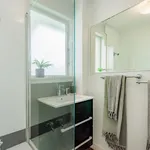 Rent 3 bedroom house in Ōtaki