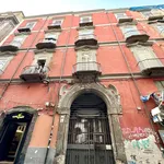 Rent 2 bedroom apartment of 65 m² in Naples