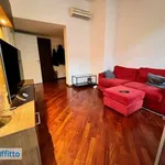 Rent 2 bedroom house of 50 m² in Milan