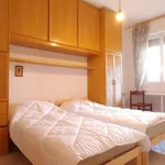 Rent 2 bedroom apartment of 100 m² in bologna