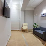 Habitación de 170 m² en Valencia