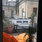 Rent 1 bedroom apartment in Turin