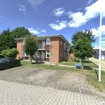 Lej 3-værelses hus på 75 m² i Tjele