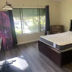 Rent 3 bedroom house in Canyon Lake