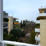 Rent 2 bedroom apartment of 92 m² in Μαρούσι