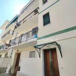 2-room flat corso Italia 118, Centro, Bordighera