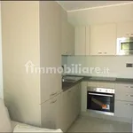 1-bedroom flat via Cesare Battisti, Centro, Fossano