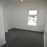 Rent 1 bedroom house in Chorley