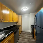 Rent 1 bedroom apartment in Manhattan