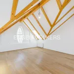 Rent 6 bedroom apartment of 189 m² in Prague