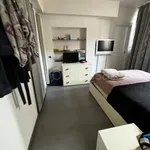 Rent 2 bedroom apartment of 62 m² in Napoli