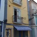 Rent 1 bedroom apartment of 40 m² in Setúbal