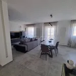 Affitto 3 camera appartamento di 100 m² in Bari