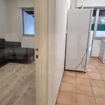 Rent 2 bedroom apartment of 60 m² in Odivelas