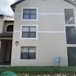 Rent 2 bedroom apartment in Broward County