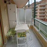 Rent 2 bedroom apartment of 70 m² in Ventimiglia