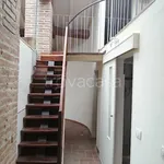 Rent 4 bedroom house of 394 m² in Collecchio