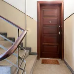 Alugar 4 quarto apartamento em Porto