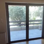 Rent 3 bedroom apartment of 126 m² in M unicipal Unit of Makrakomi