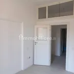 Rent 2 bedroom apartment of 60 m² in Vicenza