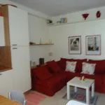 Rent 2 bedroom apartment of 50 m² in Licciana Nardi