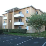 Rent 2 bedroom apartment of 56 m² in AuchT