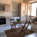 1-bedroom flat via Santa Maria del Sole 21, Centro Storico, Lodi