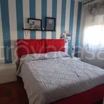 Rent 2 bedroom apartment of 50 m² in Viterbo