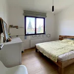 Rent 2 bedroom apartment in Praha 5