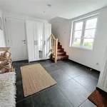 Maison de 2400 m² avec 4 chambre(s) en location à Pepingen