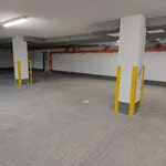 Pronajměte si 2 ložnic/e byt o rozloze 59 m² v Brno