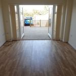 Rent 3 bedroom flat in South East England