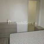 Rent 2 bedroom apartment of 50 m² in Cantù