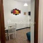 Affitto 3 camera appartamento di 80 m² in Genoa