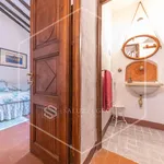 3-room flat excellent condition, on multiple levels, Porto Ercole, Monte Argentario