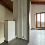 Affitto 3 camera appartamento di 92 m² in Cortemaggiore