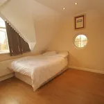 Room to rent in Thomas Street, Wellingborough NN8