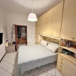 Rent 3 bedroom house of 100 m² in Padova