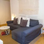 Rent 2 bedroom apartment of 105 m² in porto