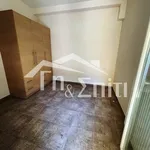 Rent 1 bedroom apartment of 6000 m² in Ioannina