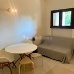 2-room flat via dei Colli Storici 18, Rivoltella, Desenzano del Garda