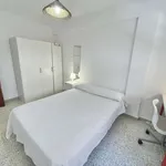 Alquilo 3 dormitorio apartamento de 70 m² en seville