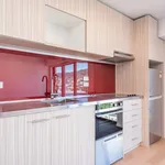 Rent 1 bedroom apartment in Wellington